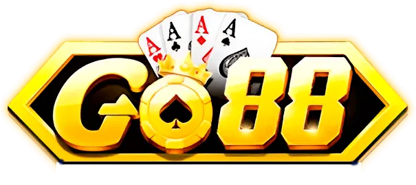 Logo go88 live